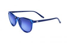 POLAR Junior P5007 20