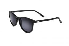 POLAR Junior P5007 77