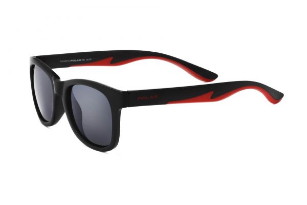 POLAR Junior P5010 75