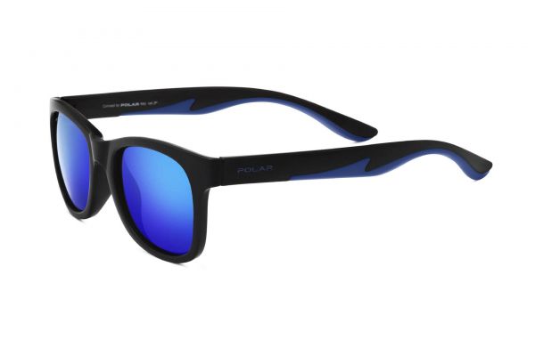 POLAR Junior P5010 77/C