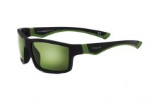 POLAR Junior P5012 72