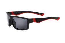 POLAR Junior P5012 75