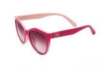 POLAR Junior P5013 08