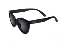 POLAR Junior P5013 72