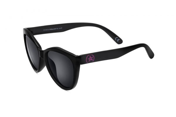POLAR Junior P5013 72