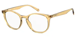 POLAROID PLD D381 L7Q