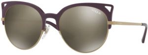 Vogue VO5137S 25395A