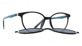 INVU FRAME CLIP M4002F