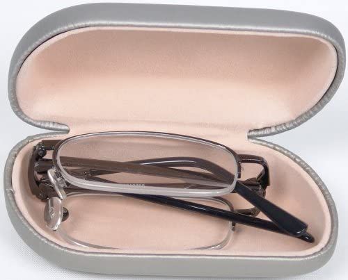 Sunoptic Reading Glasses RF24