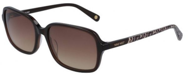 Nine west 636S 210