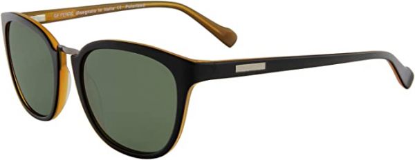 G.Ferre GFF1026 C2