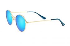 POLAR Junior P532 02/C