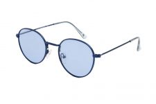 POLAR Junior P532 20