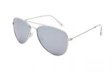 POLAR Junior P533 12/B