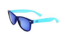 POLAR Junior P534 21