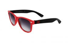 POLAR Junior P534 22