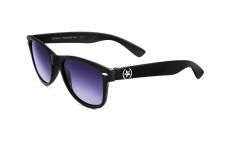 POLAR Junior P534 76