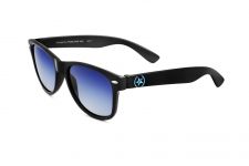 POLAR Junior P534 77/Q