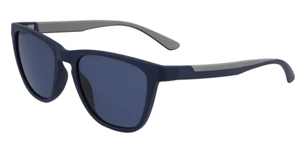 Calvin Klein CK20545S 410