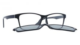 INVU FRAME CLIP M4211A