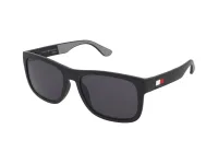 Tommy Hilfiger 1556/S 08A