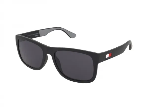 Tommy Hilfiger 1556/S 08A