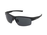 POLAROID 7018/N/S 807