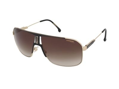 Carrera 1043/S 2M2