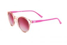 POLAR Junior P584 08