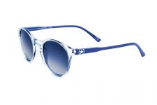 POLAR Junior P584 14