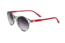 POLAR Junior P584 27