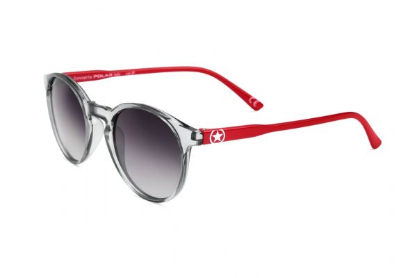 POLAR Junior P584 27