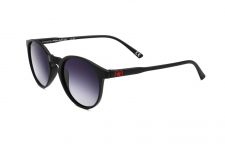 POLAR Junior P584 76