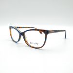 Barnaby A17680 C6