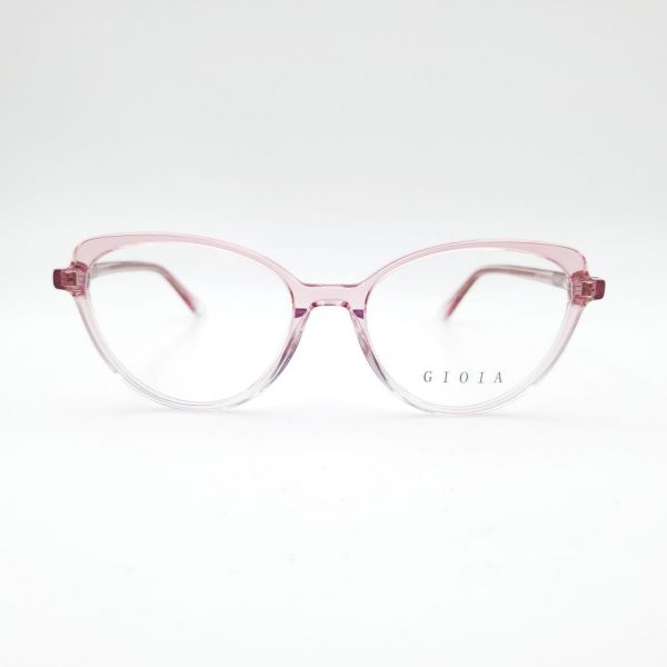 GIOIA LC001 C3