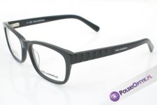 Karl Lagerfeld 874 001