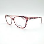 Barnaby A17705 C5