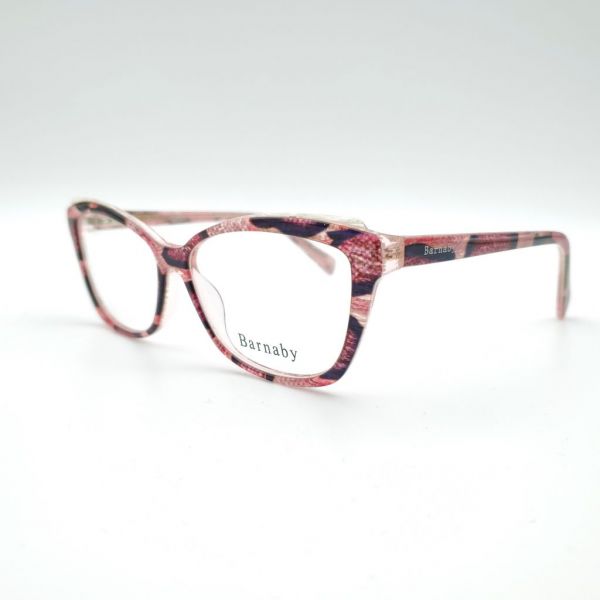 Barnaby A17705 C5