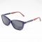 Gracia C8013 C4 clip on