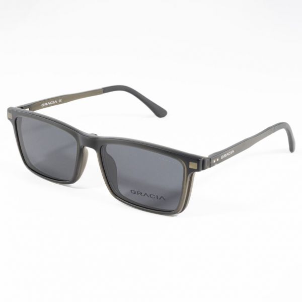 Gracia T1924 C2 Clip On
