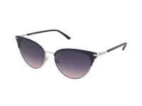 Calvin Klein CK19309S 410