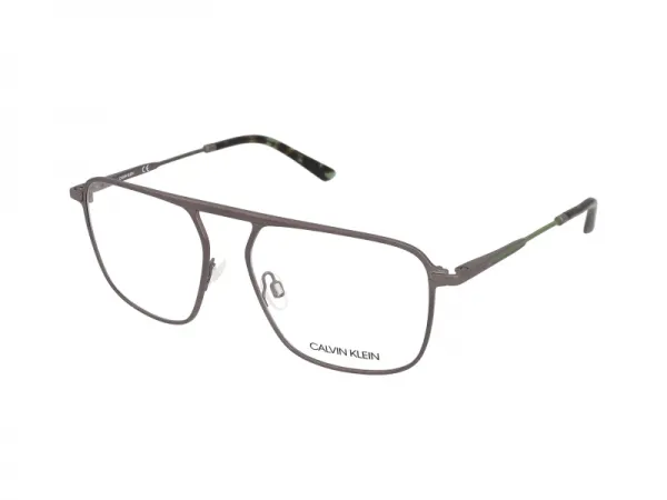 Calvin Klein CK21103 8
