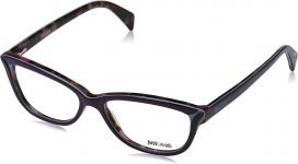 Just Cavalli JC0759 083