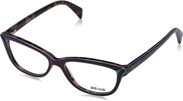 Just Cavalli JC0759 083