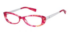 O. P.C. 8386 CKI 5215