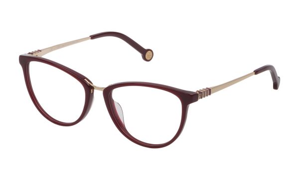 Carolina Herrera VHE778 09FD