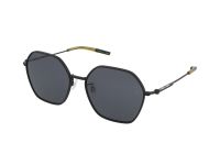 Tommy Hilfiger 0070/F/S 3