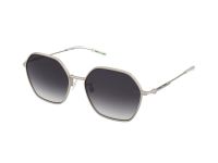 Tommy Hilfiger 0070/F/S 10