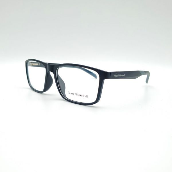 Marc McDowell TH553 C2