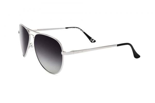 POLAR P664 12
